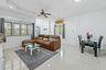 2 Bedroom House for sale in Nong Prue, Chonburi