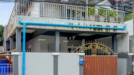 2 Bedroom House for sale in Nong Prue, Chonburi