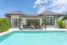 5 Bedroom Villa for sale in Nong Prue, Chonburi