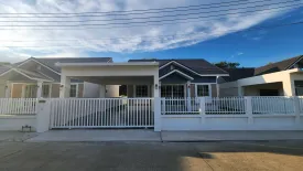 3 Bedroom House for sale in Mueang Kaeo, Chiang Mai