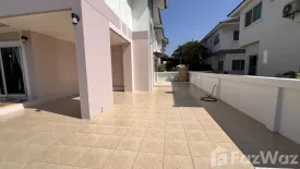 3 Bedroom House for sale in Ornsirin 11 Mountain & Lake, Nong Han, Chiang Mai