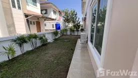 3 Bedroom House for sale in Ornsirin 11 Mountain & Lake, Nong Han, Chiang Mai