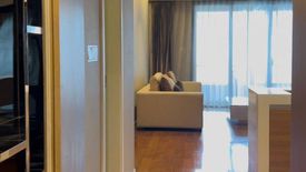 3 Bedroom Condo for sale in The Pano Rama 3, Bang Phong Pang, Bangkok