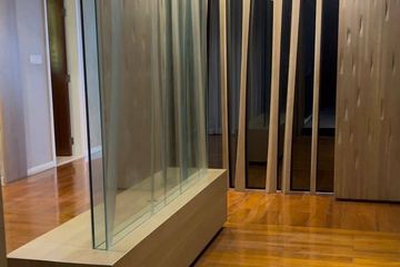 3 Bedroom Condo for sale in The Pano Rama 3, Bang Phong Pang, Bangkok