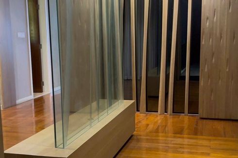 3 Bedroom Condo for sale in The Pano Rama 3, Bang Phong Pang, Bangkok