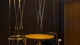 3 Bedroom Condo for sale in The Pano Rama 3, Bang Phong Pang, Bangkok