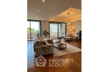 3 Bedroom Condo for sale in The Pano Rama 3, Bang Phong Pang, Bangkok