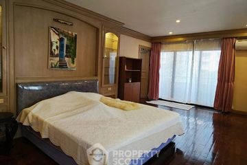 2 Bedroom Condo for rent in Centurion Park, Phaya Thai, Bangkok near BTS Ari