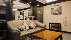 2 Bedroom Condo for rent in Centurion Park, Phaya Thai, Bangkok near BTS Ari