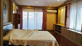 2 Bedroom Condo for rent in Centurion Park, Phaya Thai, Bangkok near BTS Ari