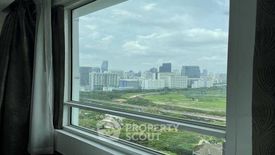 2 Bedroom Condo for sale in Baan Rajprasong, Lumpini, Bangkok near BTS Ratchadamri