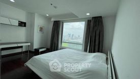 2 Bedroom Condo for sale in Baan Rajprasong, Lumpini, Bangkok near BTS Ratchadamri