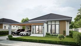 3 Bedroom House for sale in Nong Prue, Chonburi