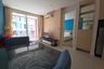 1 Bedroom Condo for sale in Grande Caribbean, Nong Prue, Chonburi
