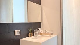 2 Bedroom Condo for sale in Veranda Residence Pattaya, Na Jomtien, Chonburi