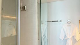 2 Bedroom Condo for sale in Veranda Residence Pattaya, Na Jomtien, Chonburi