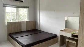 2 Bedroom Townhouse for rent in Hua Hin Sport Villa, Nong Kae, Prachuap Khiri Khan