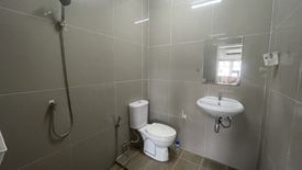 2 Bedroom Townhouse for rent in Hua Hin Sport Villa, Nong Kae, Prachuap Khiri Khan