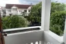 2 Bedroom Townhouse for rent in Hua Hin Sport Villa, Nong Kae, Prachuap Khiri Khan