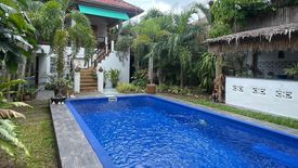3 Bedroom House for sale in Bo Phut, Surat Thani