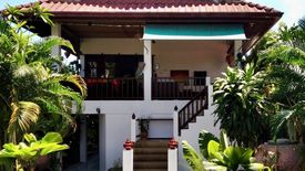 3 Bedroom House for sale in Bo Phut, Surat Thani