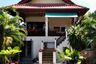 3 Bedroom House for sale in Bo Phut, Surat Thani