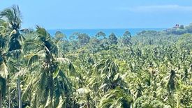 3 Bedroom Villa for rent in Taling Ngam, Surat Thani