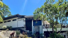 3 Bedroom Villa for rent in Taling Ngam, Surat Thani