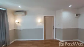 2 Bedroom Condo for sale in Lumpini Park Riverside Rama 3, Bang Phong Pang, Bangkok near BTS Surasak