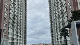 2 Bedroom Condo for sale in Lumpini Park Riverside Rama 3, Bang Phong Pang, Bangkok near BTS Surasak