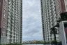 2 Bedroom Condo for sale in Lumpini Park Riverside Rama 3, Bang Phong Pang, Bangkok near BTS Surasak