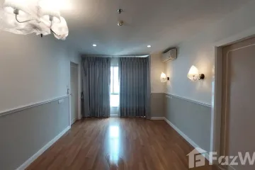 2 Bedroom Condo for sale in Lumpini Park Riverside Rama 3, Bang Phong Pang, Bangkok near BTS Surasak