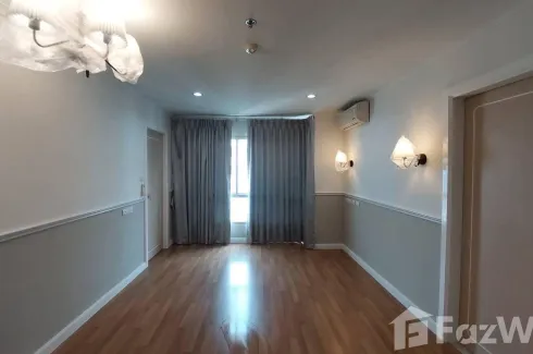 2 Bedroom Condo for sale in Lumpini Park Riverside Rama 3, Bang Phong Pang, Bangkok near BTS Surasak