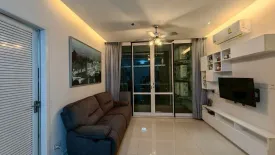 2 Bedroom Condo for sale in TC Green, Huai Khwang, Bangkok near MRT Phetchaburi