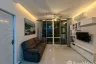 2 Bedroom Condo for sale in TC Green, Huai Khwang, Bangkok near MRT Phetchaburi