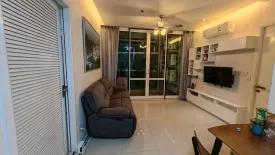 2 Bedroom Condo for sale in TC Green, Huai Khwang, Bangkok near MRT Phetchaburi