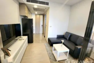 Condo for sale in One 9 Five Asoke - Rama 9, Huai Khwang, Bangkok near MRT Phra Ram 9