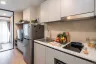 Condo for sale in Atmoz Ladprao 15, Chom Phon, Bangkok near MRT Chankasem