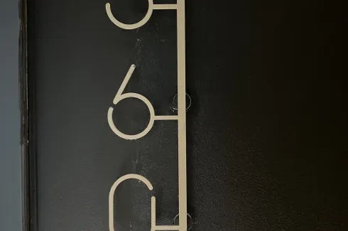 1 Bedroom Condo for sale in The Key Rama 3, Bang Khlo, Bangkok