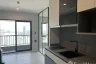 1 Bedroom Condo for sale in The Key Rama 3, Bang Khlo, Bangkok