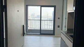 1 Bedroom Condo for sale in The Key Rama 3, Bang Khlo, Bangkok