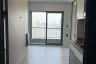 1 Bedroom Condo for sale in The Key Rama 3, Bang Khlo, Bangkok