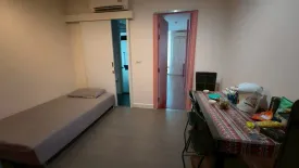 1 Bedroom Condo for sale in The A Space ID Asoke-Ratchada, Din Daeng, Bangkok near MRT Phra Ram 9