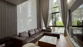 5 Bedroom House for sale in Lat Phrao, Bangkok