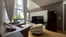 5 Bedroom House for sale in Lat Phrao, Bangkok