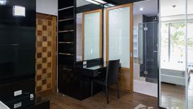 2 Bedroom Condo for sale in Von Napa Sukhumvit 38, Phra Khanong, Bangkok near BTS Thong Lo