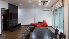 2 Bedroom Condo for sale in Von Napa Sukhumvit 38, Phra Khanong, Bangkok near BTS Thong Lo