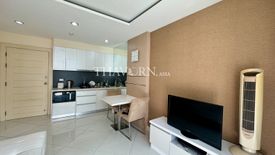 1 Bedroom Condo for sale in Paradise Park, Nong Prue, Chonburi