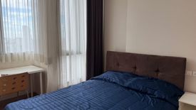 1 Bedroom Condo for rent in Q House Condo Sukhumvit 79, Phra Khanong Nuea, Bangkok near BTS On Nut