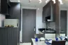1 Bedroom Condo for rent in Edge Sukhumvit 23, Khlong Toei Nuea, Bangkok near BTS Asoke